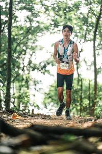 BIB: 
                            <button type="button" onclick="openModal(25798534)" class="btn btn-primary btn-sm float-right btn-popup" data-toggle="modal" data-target=".modal-high-quality">
                        <i class="fas fa-shopping-cart"></i> Add to Cart
                    </button>
                                            <button type="button" onclick="isThisMe(25798534, true)" class="btn btn-success btn-sm float-right btn-popup btn-isme hidden" data-toggle="tooltip" data-placement="bottom" title="นี่คือรูปของคุณใช่ไหม คลิกที่นี่เพื่อเอาเข้าอัลบั้ม">
                        <i class="fas fa-plus"></i> Add to album
                    </button>
                    <button type="button" onclick="isThisMe(25798534, false)" class="btn btn-warning btn-sm float-right btn-popup btn-isnotme hidden">
                        <i class="fas fa-ban"></i> Remove from album
                    </button>